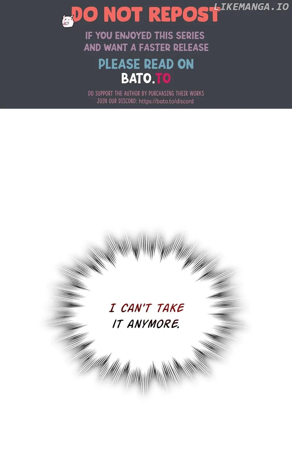 A True Doctor Chapter 200 Page 1