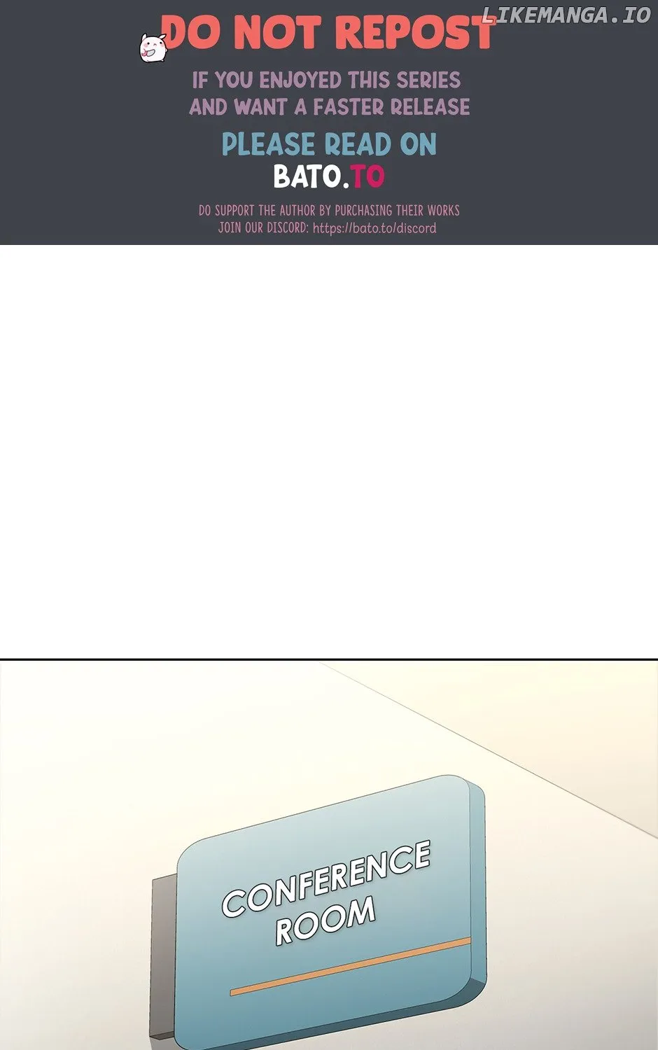 A True Doctor Chapter 203 Page 1