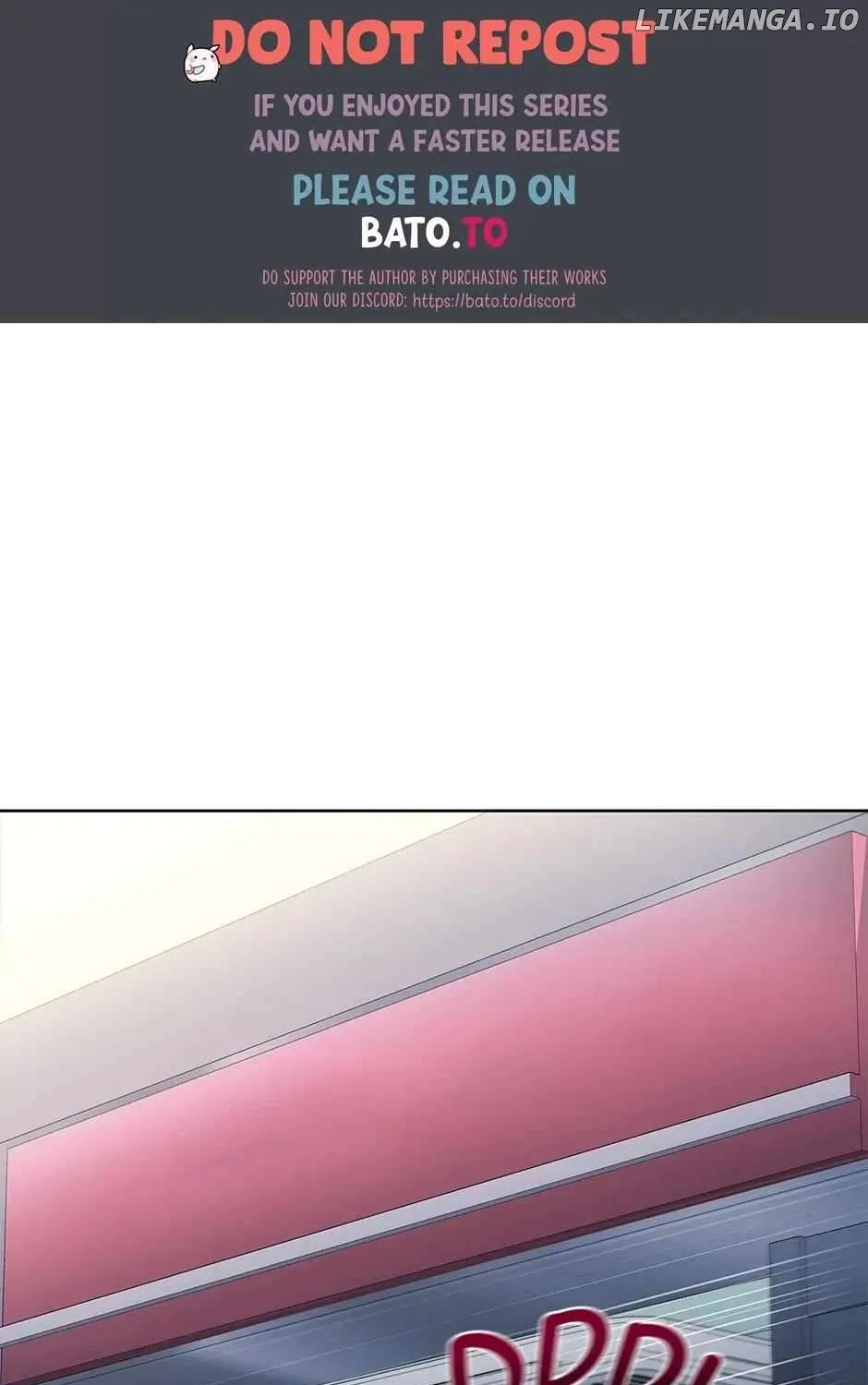 A True Doctor Chapter 209 Page 1