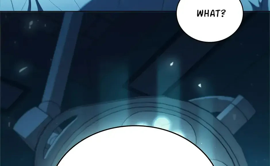 A True Doctor Chapter 211 Page 1
