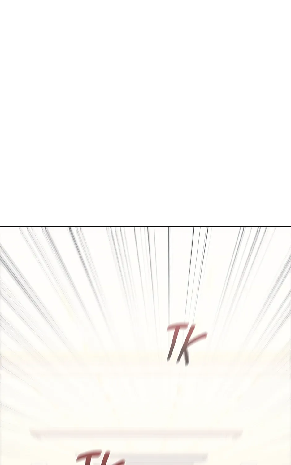A True Doctor Chapter 232 Page 1