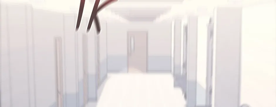 A True Doctor Chapter 232 Page 1