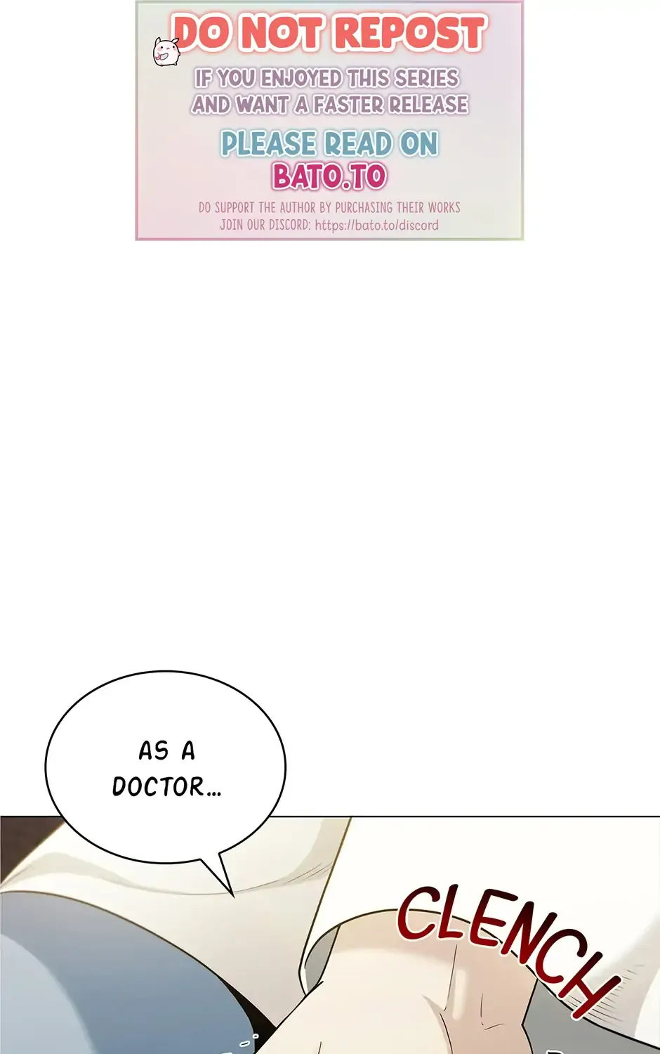A True Doctor Chapter 237 Page 1