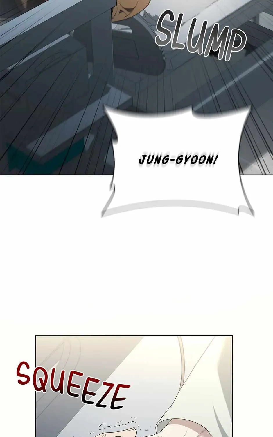 A True Doctor Chapter 239 Page 1