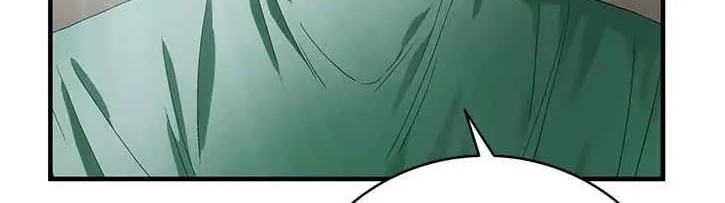 A True Doctor Chapter 69 Page 1