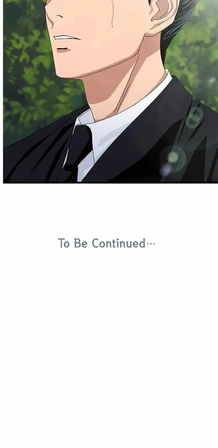 A True Doctor Chapter 78 Page 1