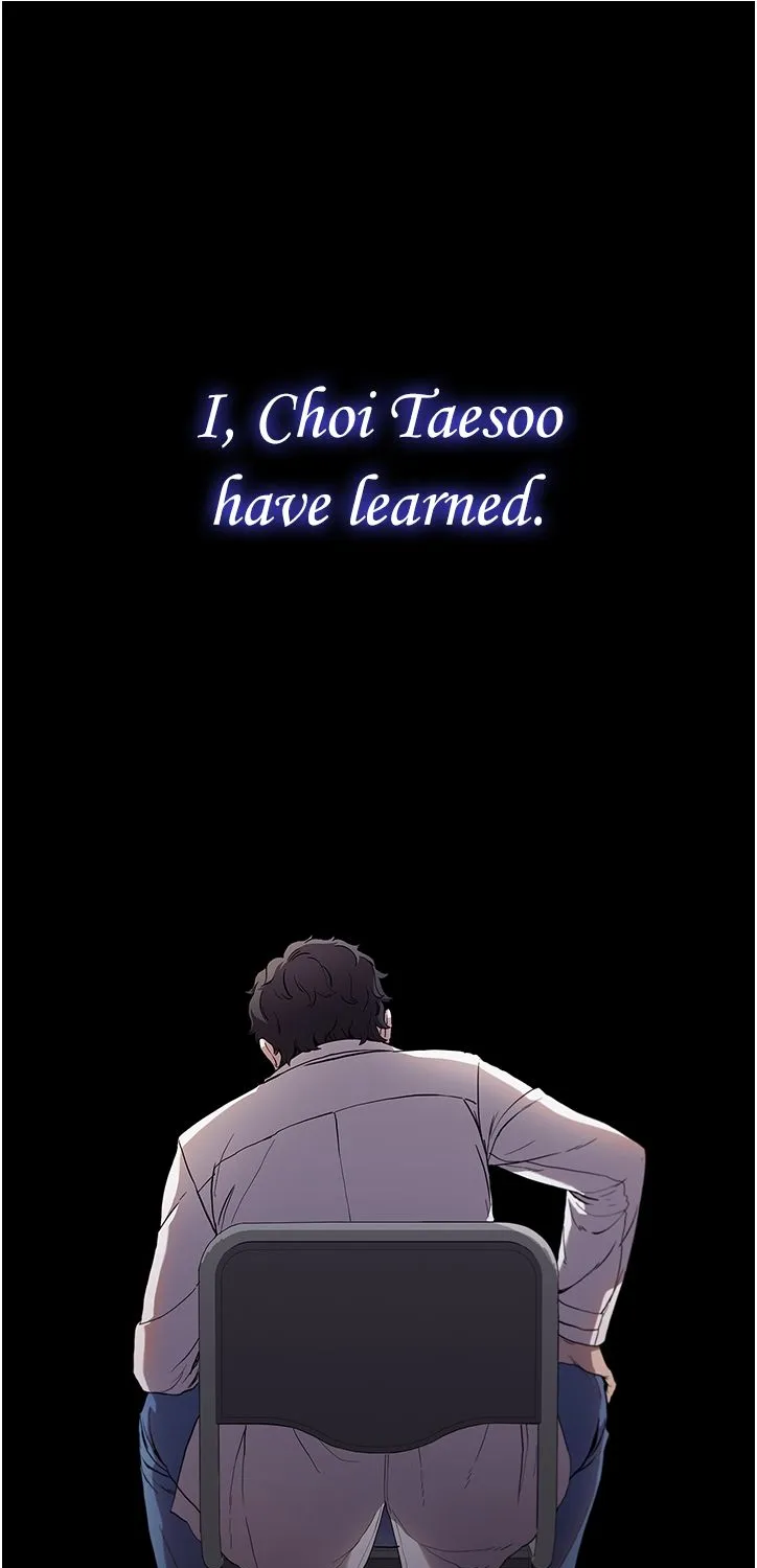 A True Doctor Chapter 80 Page 1