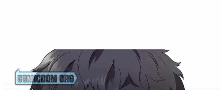 A True Doctor Chapter 83 Page 1