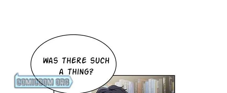 A True Doctor Chapter 89 Page 1