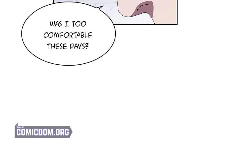 A True Doctor Chapter 90 Page 1