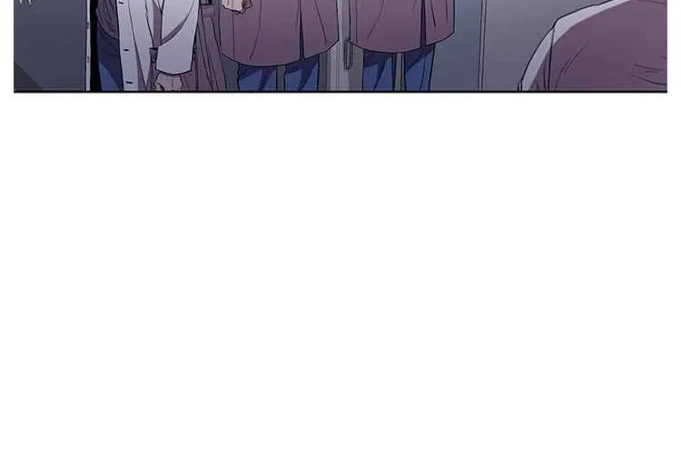 A True Doctor Chapter 98 Page 1