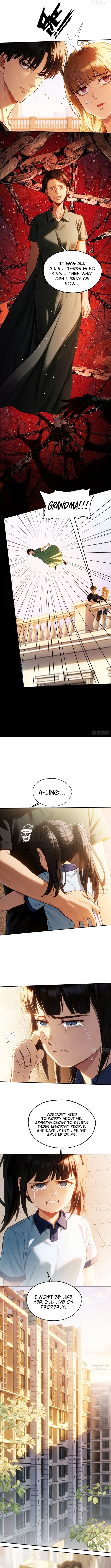 Apocalypse Heat: I Become a King with My Safehouse Chapter 30 Page 1