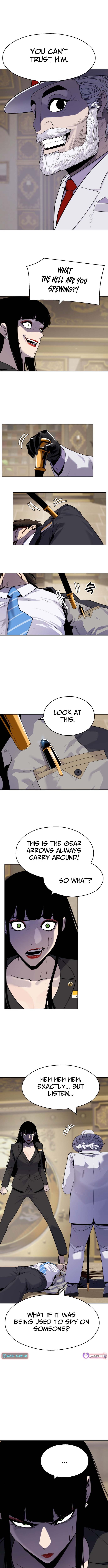 Apollo Savings Bank Chapter 34 Page 1