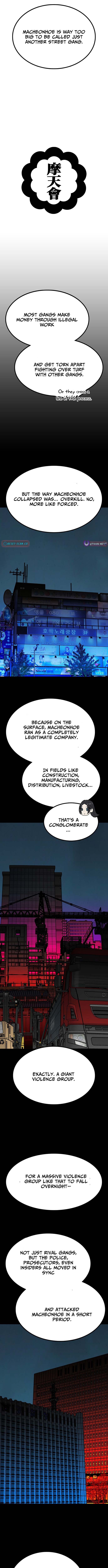 Assistant Chapter 34 Page 1