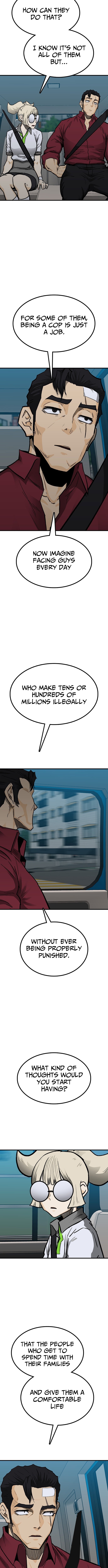 Assistant Chapter 36 Page 1