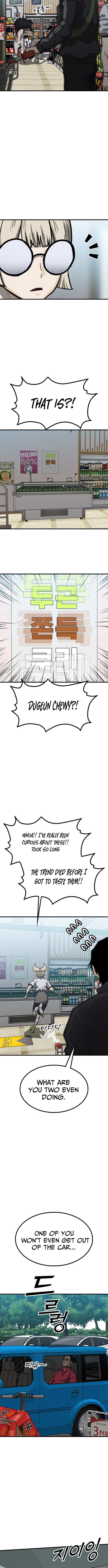 Assistant Chapter 37 Page 1