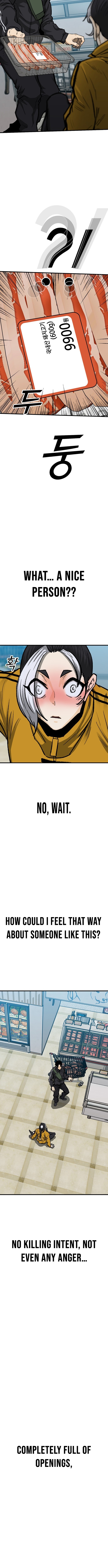Assistant Chapter 37 Page 1