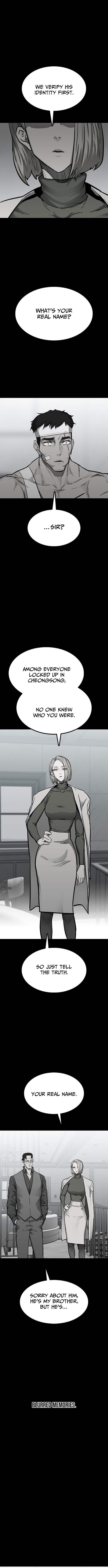 Assistant Chapter 38 Page 1
