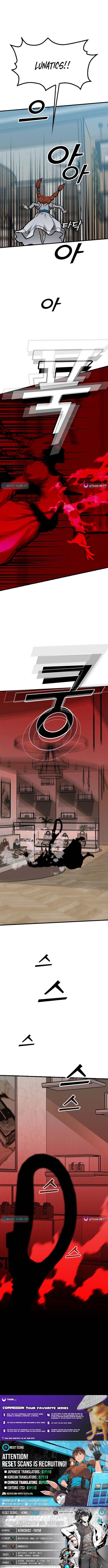 Assistant Chapter 41 Page 1