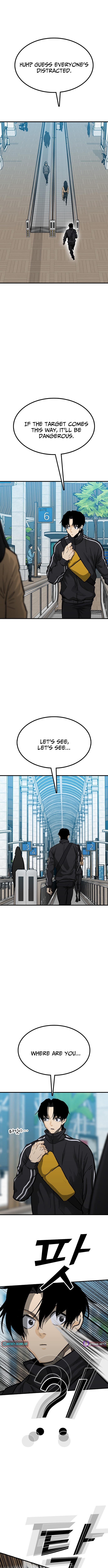 Assistant Chapter 42 Page 1