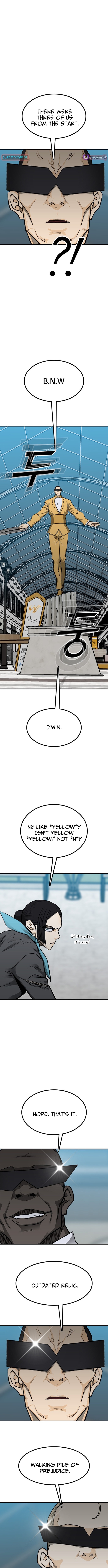 Assistant Chapter 42 Page 1