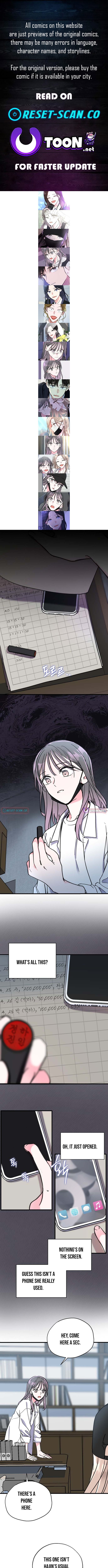 Author OO Chapter 17 Page 1