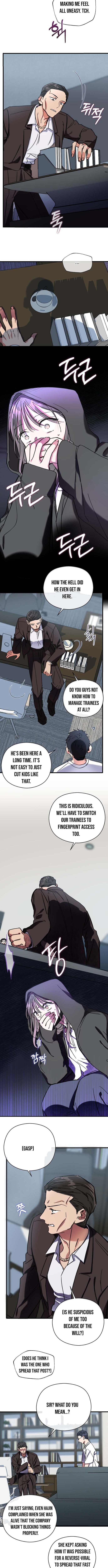 Author OO Chapter 17 Page 1