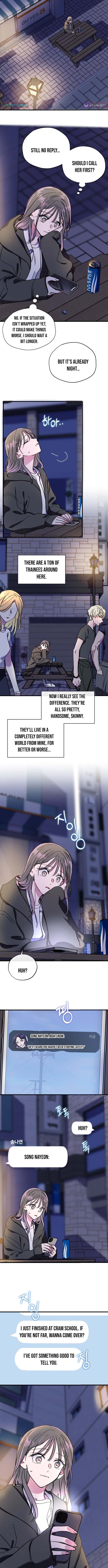 Author OO Chapter 17 Page 1