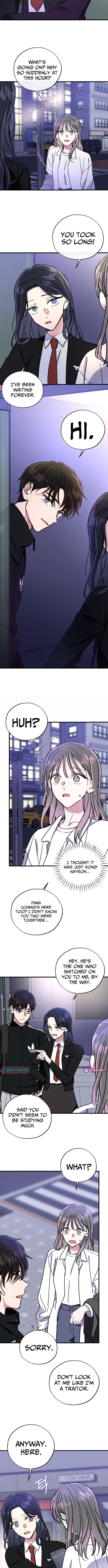 Author OO Chapter 18 Page 1