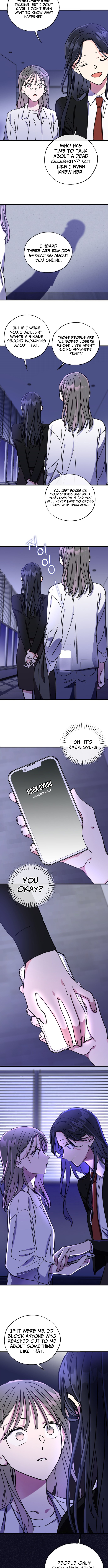 Author OO Chapter 18 Page 1