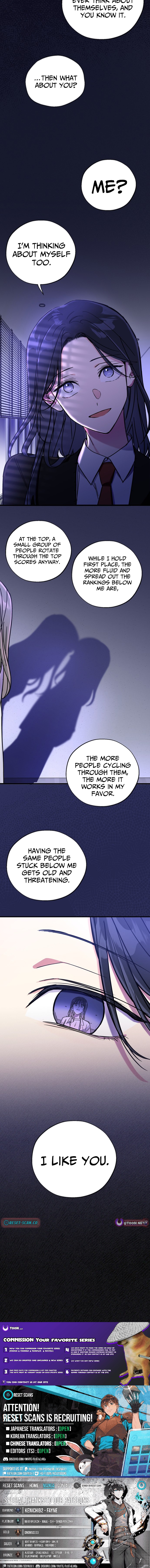 Author OO Chapter 18 Page 1