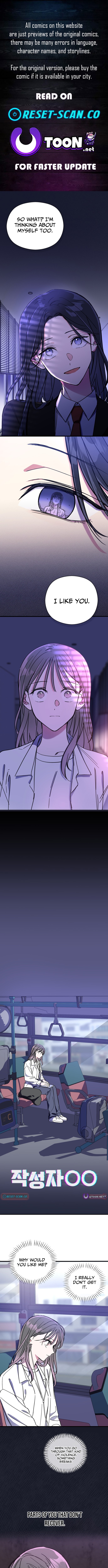 Author OO Chapter 19 Page 1