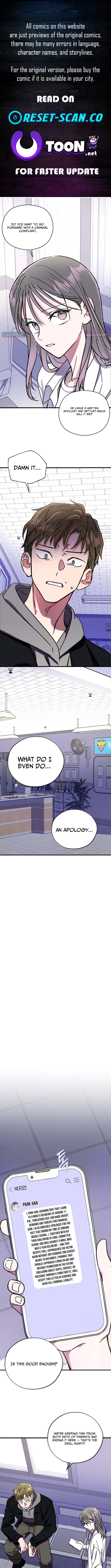 Author OO Chapter 20 Page 1