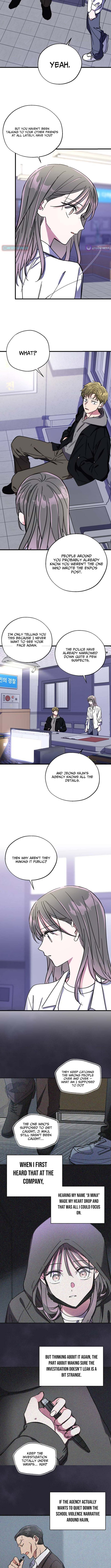 Author OO Chapter 20 Page 1
