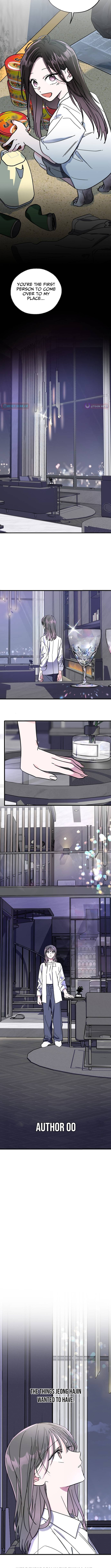 Author OO Chapter 21 Page 1