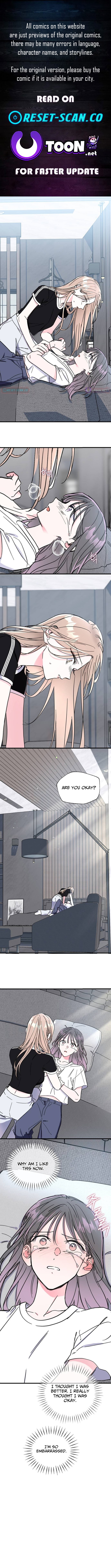 Author OO Chapter 22 Page 1