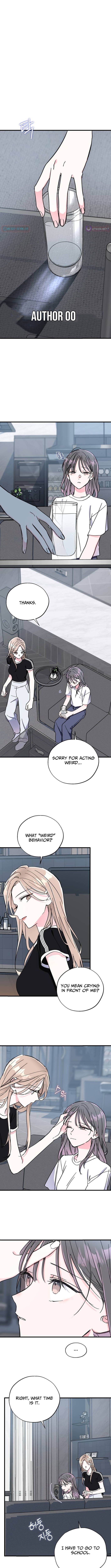 Author OO Chapter 22 Page 1