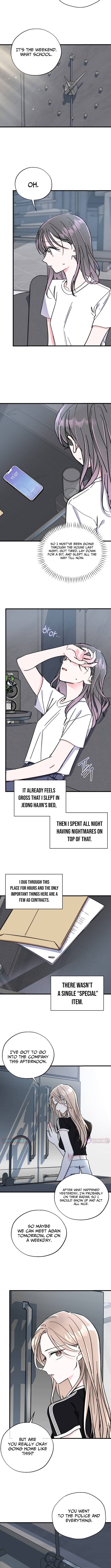 Author OO Chapter 22 Page 1