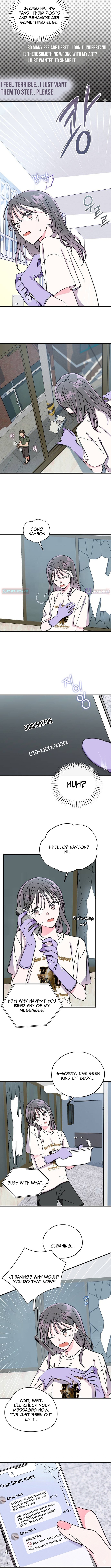 Author OO Chapter 22 Page 1