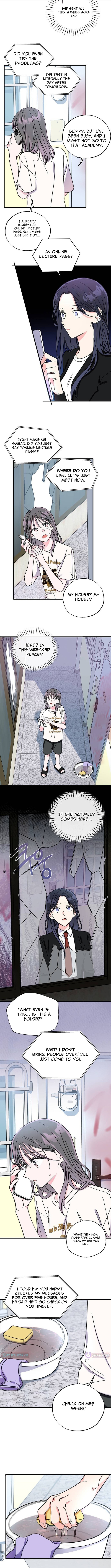 Author OO Chapter 22 Page 1