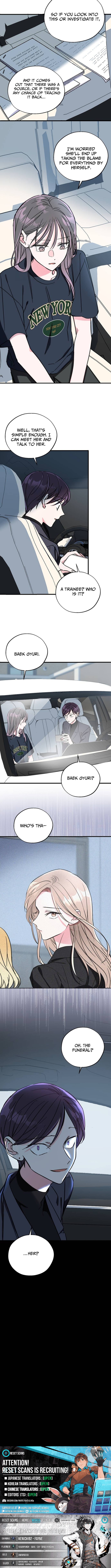Author OO Chapter 23 Page 1