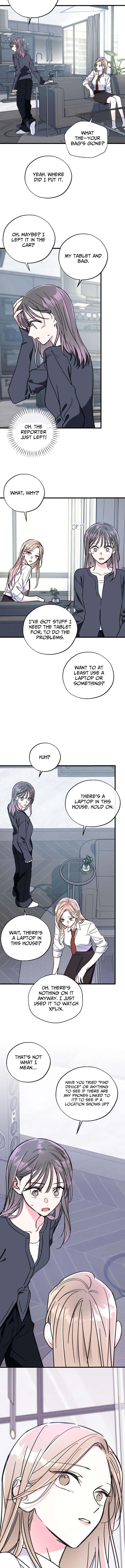 Author OO Chapter 25 Page 1