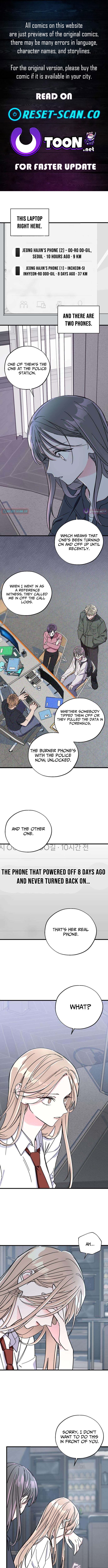 Author OO Chapter 26 Page 1