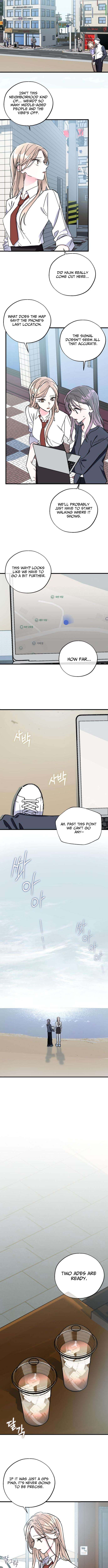 Author OO Chapter 26 Page 1