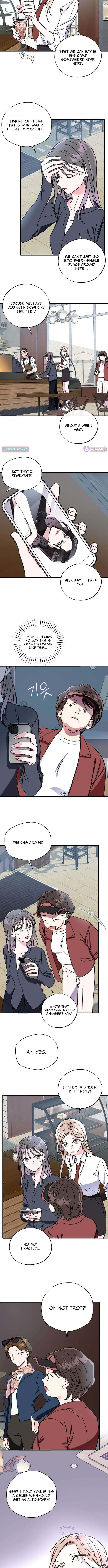 Author OO Chapter 26 Page 1