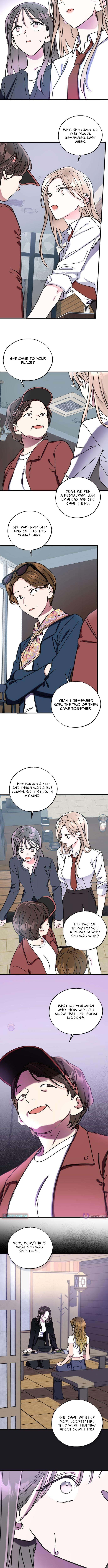 Author OO Chapter 26 Page 1