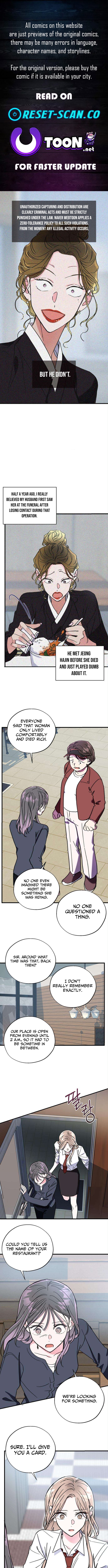 Author OO Chapter 27 Page 1