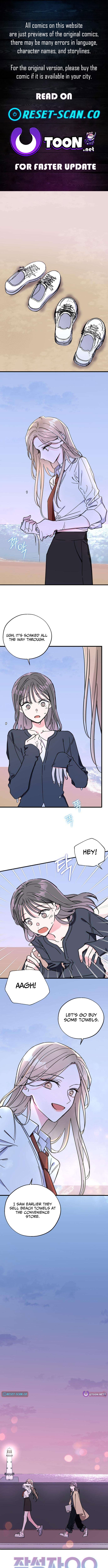 Author OO Chapter 28 Page 1