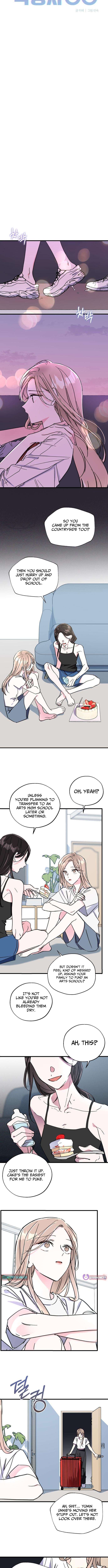 Author OO Chapter 28 Page 1