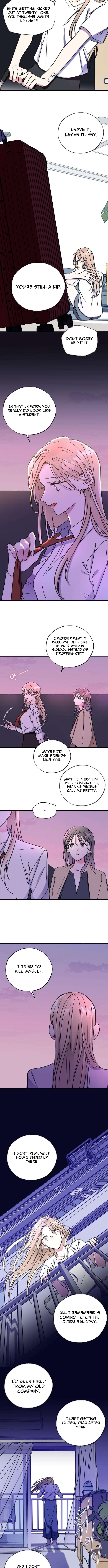 Author OO Chapter 28 Page 1
